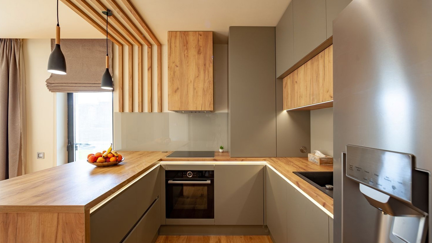Kitchen-Remodeling-101-Designing-Your-Dream-Culinary-Space